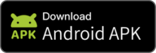 Download APK